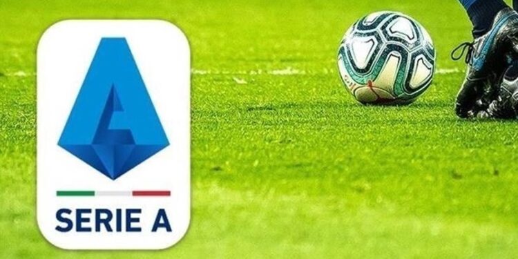 Dënohet futbollisti i Serisë A, pesë vjet burg për trukim ndeshjesh