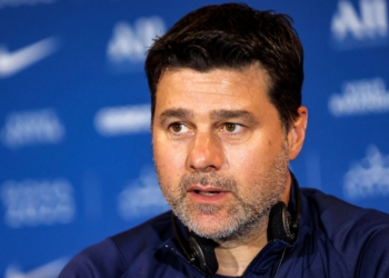 Pochettino bllokon merkaton e Atleticos, konfirmohet edhe nga presidenti
