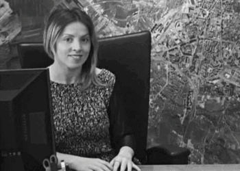 Rama shpreh ngushëllime për vdekjen e arkitektes Merita Mihovci