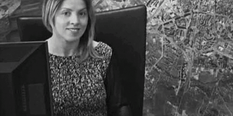 Rama shpreh ngushëllime për vdekjen e arkitektes Merita Mihovci