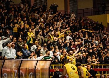 Reagojnë tifozët e Pejës, i kundërvihen FBK-së