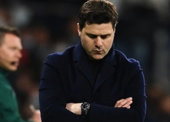 Pochettino me sytë nga Italia për sulmin, dy janë alternativat