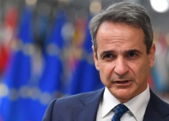 Kryeministri grek paditet për aksidentin me trena