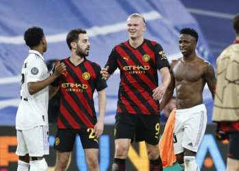 A do të mundet Reali t’i hedhë poshtë parashikimet?