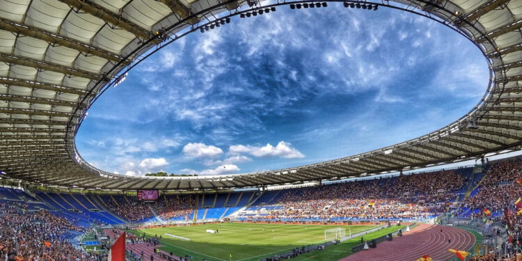 Tri ndeshje të rëndësishme për zonën Champions dhe mbijetesë hap xhiron e 34 në Serie A