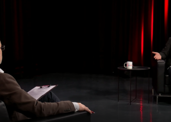 Hykolli thotë se punëdhënësit e kanë një pjesë të fajit pse po ikin punëtorët jashtë Kosovës