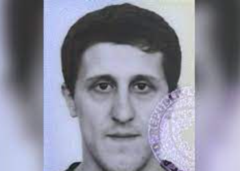 Gjendet në Suharekë serbi i zhdukur nga Bitia e Epërme e Shtërpcës