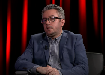 Mustafa: Asociacioni ka rrezik të sjellë ‘palestinizim’ për Kosovën në arenën ndërkombëtare