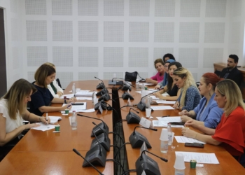 Komisioni sot shqyrton marrëveshjen për statusin e personave të zhdukur