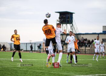 Superliga me ndeshje të rëndësishme për titullin, Evropën dhe mbijetesën
