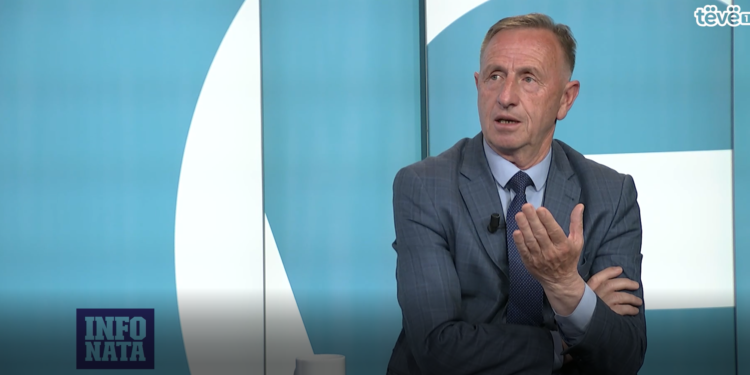 Azemi: Që dy vjet kemi ikje masive të punëtorëve