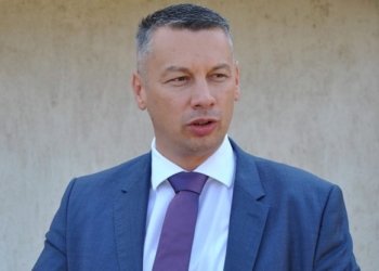 Ministri boshnjak: Kosovën e ftojmë të marrë pjesë “me fusnotë” në Konferencën për Migrimin