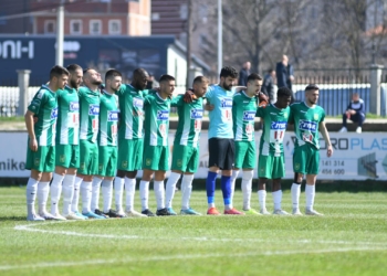 Trepça ’89 lëshon komunikatë me akuza të mëdha