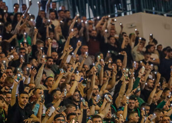 Trepça s’dëshpron “Minatorin” e stërmbushur, fiton finalen e parë me Pejën