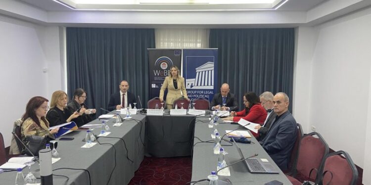 GLSP: 11 ministri dhe Zyra e kryeministrit funksionojnë me ushtrues detyre të Sekretarit