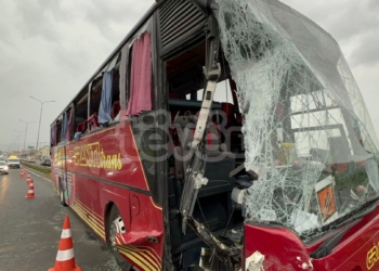 Nga QKMF në Fushë- Kosovë japin detaje për aksidentin në Vragoli