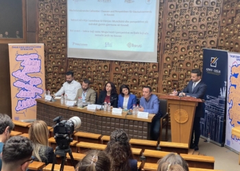 Call Center – sektor që punëson rreth 30 mijë punëtorë