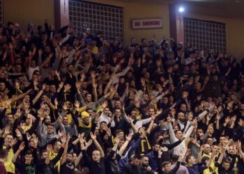 KB Peja njofton se janë shitur të gjitha biletat për ndeshjen me Trepçën