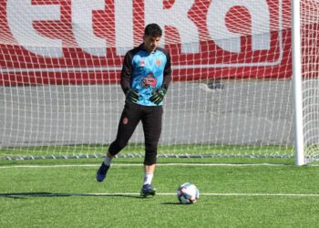 Gjokaj i Drenicës thotë se humbi ndjenjat për 2-3 minuta