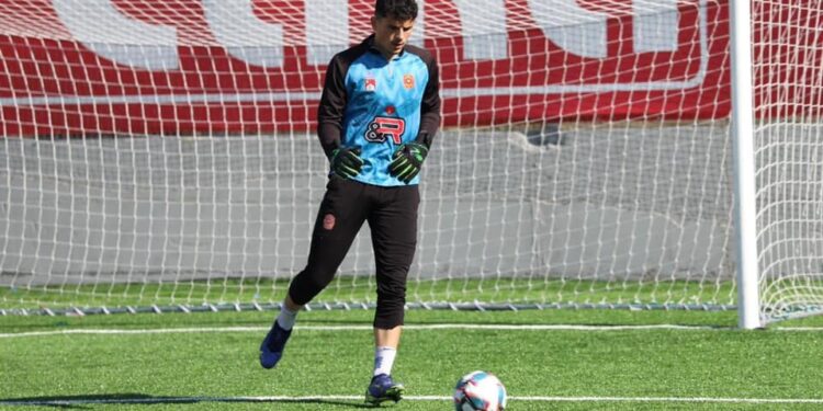 Gjokaj i Drenicës thotë se humbi ndjenjat për 2-3 minuta