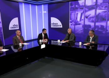 Të mbijetuarit e Masakrës së Dubravës thonë se u injoruan nga shteti