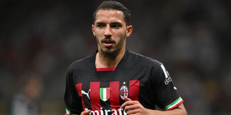 Bennaceri e mbyll edicionin para kohe