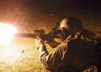 Mehaj: Ushtarët e FSK-së të gatshëm për çdo sfidë