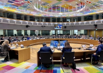 Kosova dhe BE-ja miratojnë udhëzimet e përbashkëta të politikave ekonomike