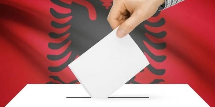 KQZ në Shqipëri: Në zgjedhjet për bashkitë votuan 34.37 %, pranuam 35 denoncime