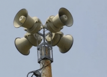 Komuna e Prishtinës bën sot testimin e alarmit publik