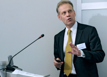 Zyrtari i Komisionit Evropian viziton javën e ardhshme Kosovën