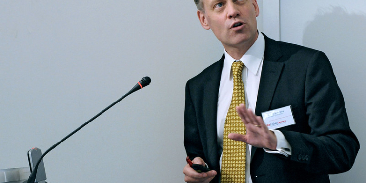 Zyrtari i Komisionit Evropian viziton javën e ardhshme Kosovën