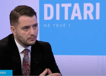 Mjeku: Kapitali i Fondit Sovran presim t’i arrijë miliardat