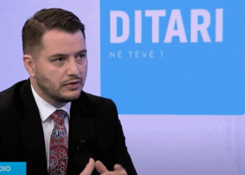 Mjeku: Në mbikëqyrjen e Fondit Sovran do të ketë rol i gjithë spektri politik