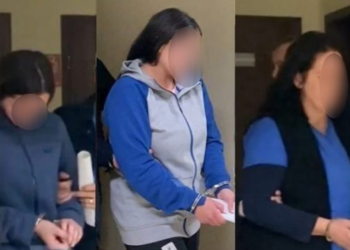 Aktakuzë kundër tri infermiereve për sulmin ndaj të moshuarës në strehimoren në Pejë