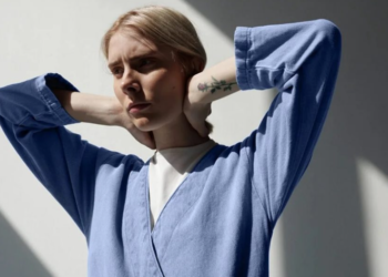 Disa mënyra si mund të kontrolloni mendimet e tepërta