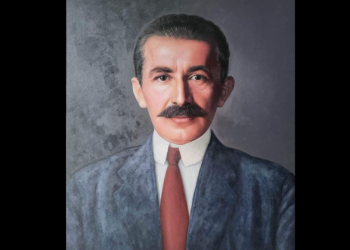 Organizohet aksion kundër heqjes së emrit të Hasan Prishtinës nga UP-ja