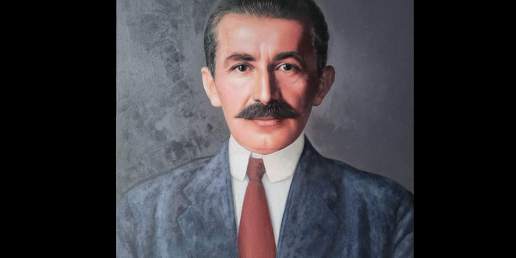 Organizohet aksion kundër heqjes së emrit të Hasan Prishtinës nga UP-ja