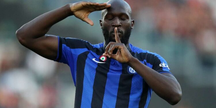 Interi ruan vendin e katërt, Mourinho me Romën jashtë zonës Champions