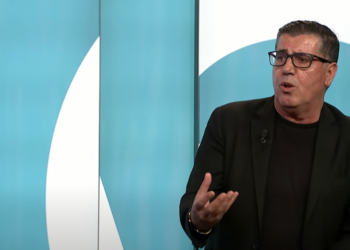 Haziri: Deklarata për të zhdukurit, një lloj amnistie për Serbinë