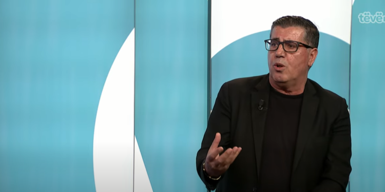 Haziri: Deklarata për të zhdukurit, një lloj amnistie për Serbinë