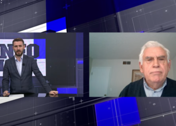 Vllasi: Kurti ta shqyej copa-copa Asociacionin që i vjen nga Serbia