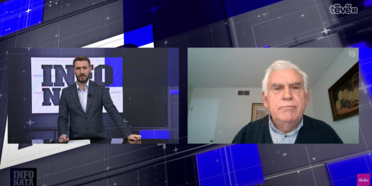 Vllasi: Kurti ta shqyej copa-copa Asociacionin që i vjen nga Serbia