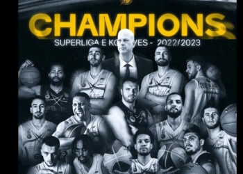 KB Peja: Trepça për çdo lavëdatë, Mitrovica është zemra e Kosovës