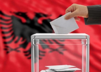 KQZ vëzhgon zgjedhjet në Shqipëri, fokus votimi i pjesshëm elektronik dhe numërimi i votave