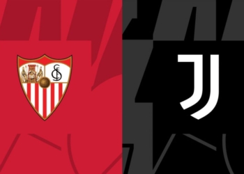 Formacionet zyrtare, Sevilla dhe Juventus për një vend në finalen e Europa League