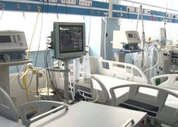 QKUK ka pajisje mjekësore, por s’ka kush t’i shfrytëzojë