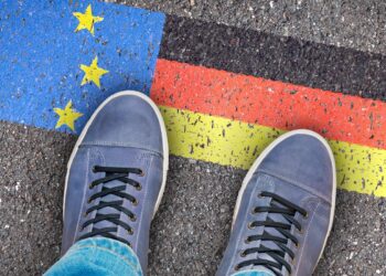 Gjermania do të shqyrtojë të drejtën për azil jashtë BE-së?