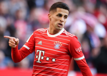 City i cakton çmimin Cancelos