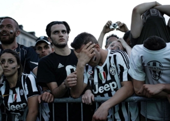 Juve pret një tjetër dënim, vendimi jepet sot